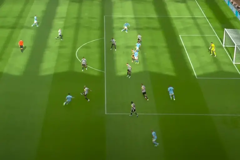 man-city-u-v-i-newcastle-61.webp