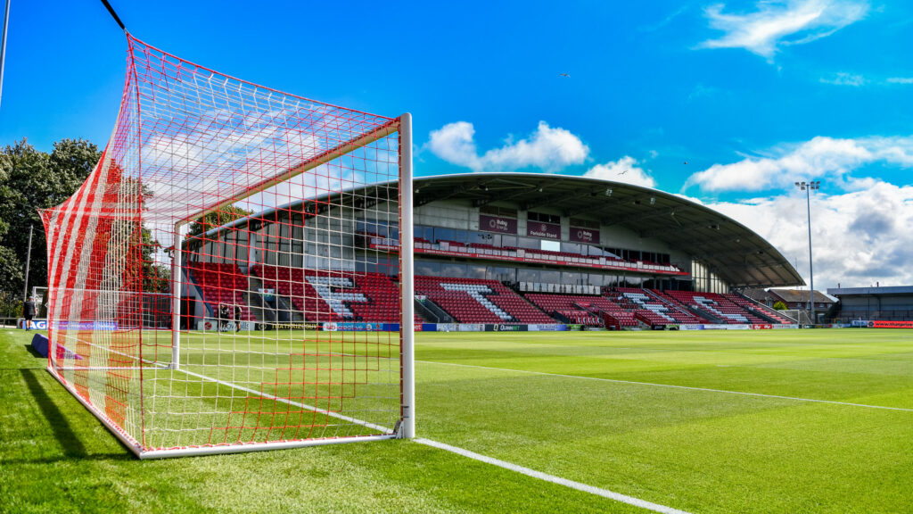 man-city-u-v-i-salford-city-355.jpeg