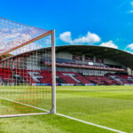 man-city-u-v-i-salford-city-355.jpeg