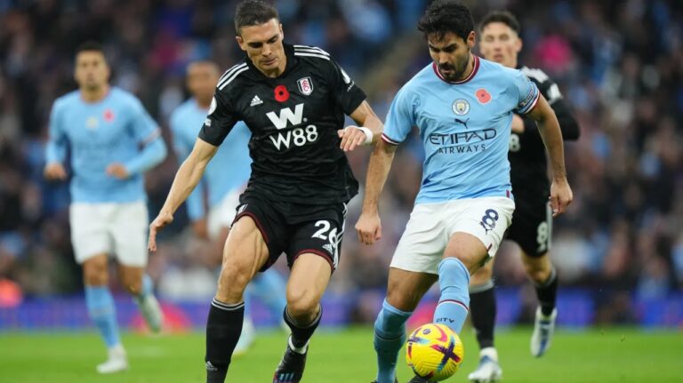 man-city-vs-fulham-294.jpeg