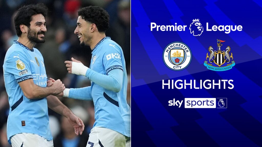 man-city-vs-newcastle-45.jpeg
