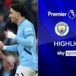 man-city-vs-newcastle-45.jpeg