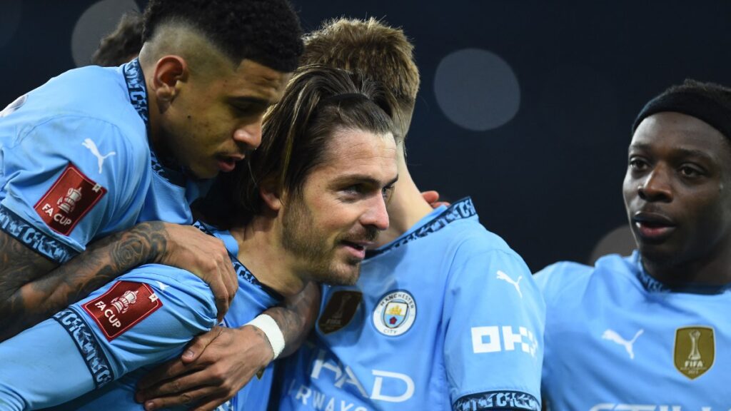 man-city-vs-salford-city-207.jpeg
