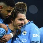man-city-vs-salford-city-207.jpeg