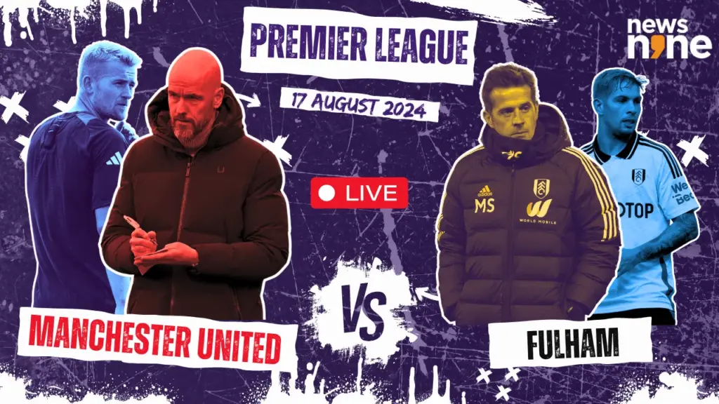 man-united-vs-fulham-41.webp