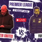 man-united-vs-fulham-41.webp