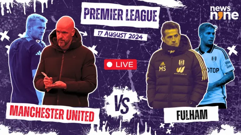 man-united-vs-fulham-41.webp