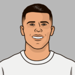 man-united-vs-tottenham-13.png