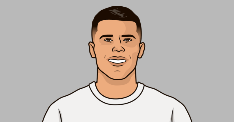 man-united-vs-tottenham-13.png