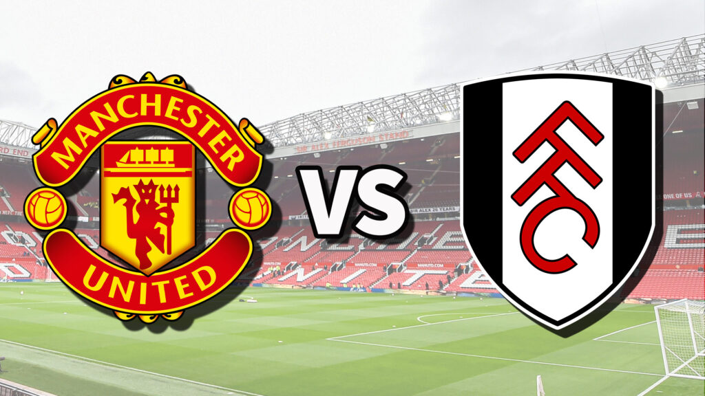 man-utd-u-v-i-fulham-48.jpeg