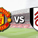 man-utd-u-v-i-fulham-48.jpeg