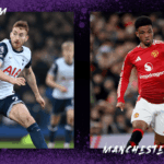 man-utd-u-v-i-tottenham-16.png