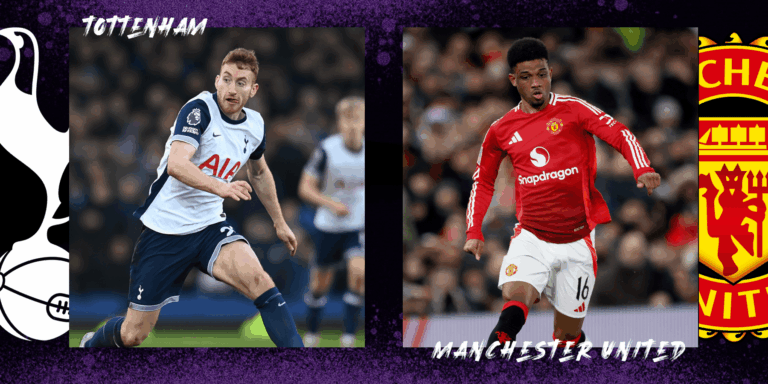 man-utd-u-v-i-tottenham-16.png