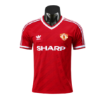manchester-united-87.webp