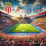 monaco-vs-psg-106.jpeg