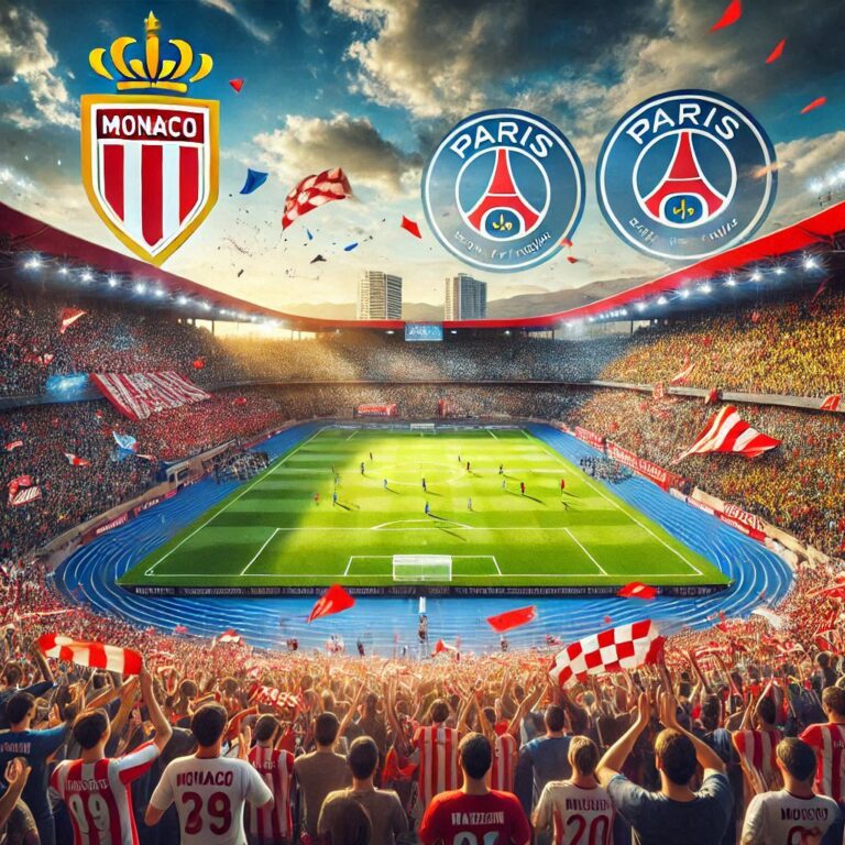 monaco-vs-psg-106.jpeg