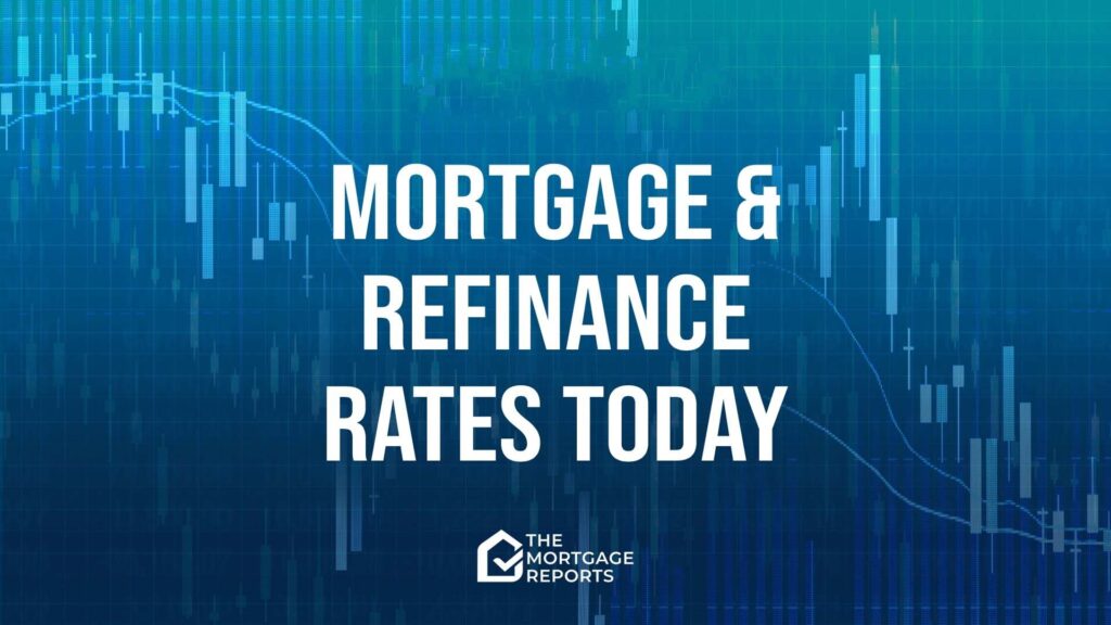 mortgage-rates-today-10.jpeg