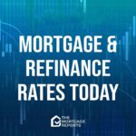 mortgage-rates-today-10.jpeg