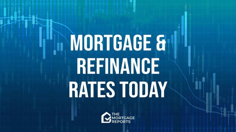 mortgage-rates-today-10.jpeg