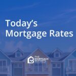 mortgage-rates-today-30.jpeg