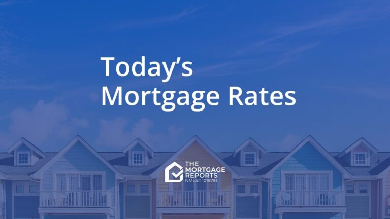 mortgage-rates-today-30.jpeg