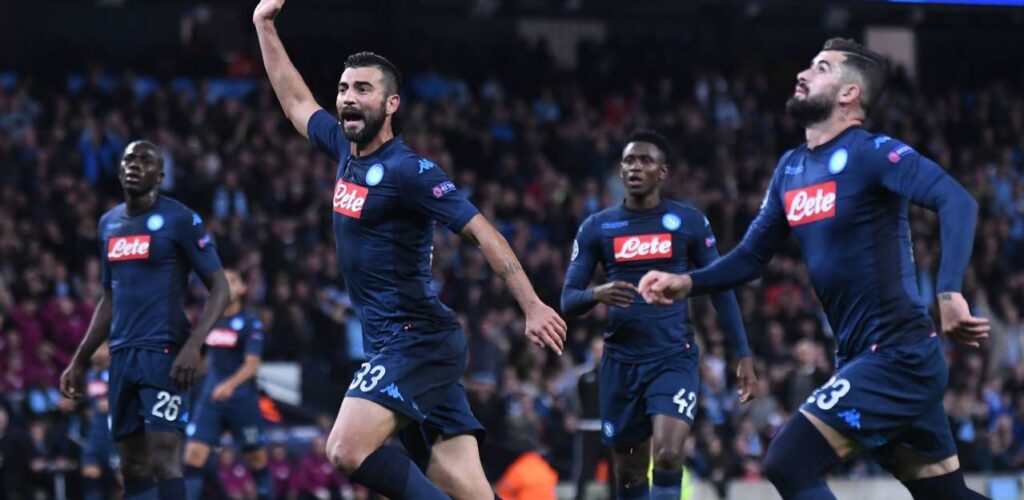 napoli-vs-como-71.jpeg