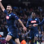napoli-vs-como-71.jpeg