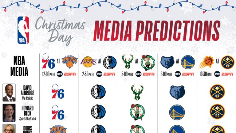 nba-standings-33.jpg