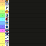 nba-standings-39.png