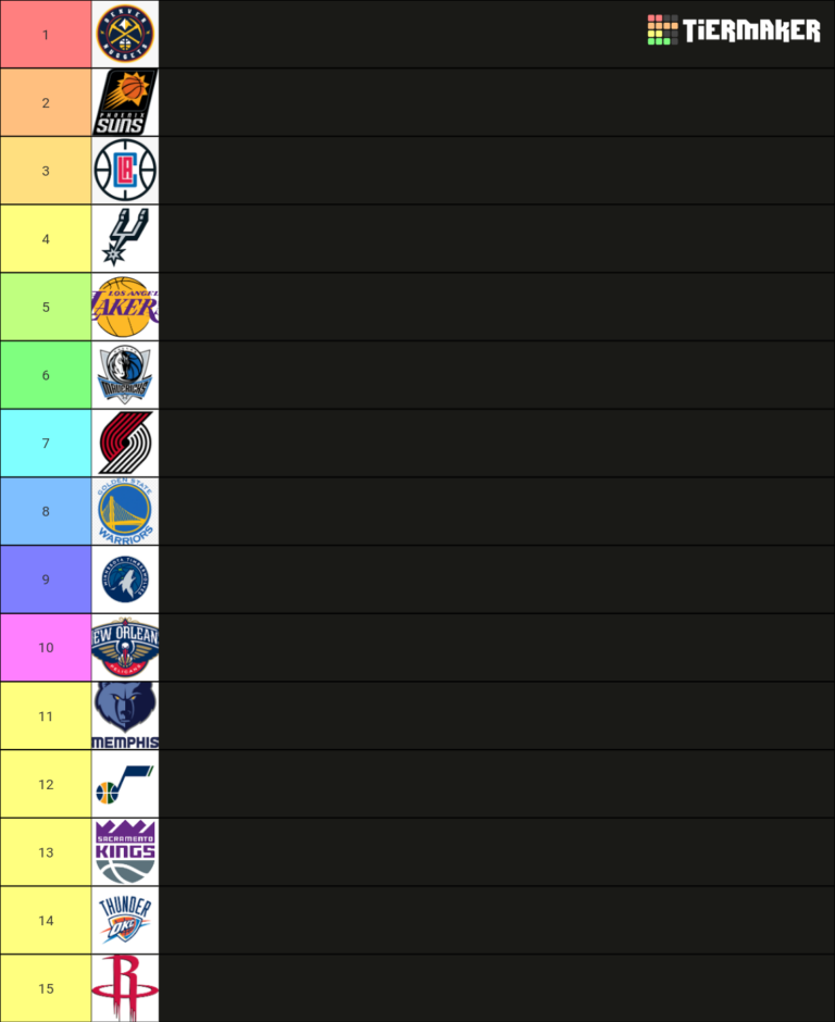 nba-standings-39.png