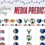 nba-standings-70.jpg