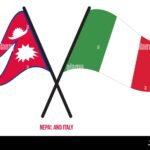nepal-vs-italy-12.jpeg