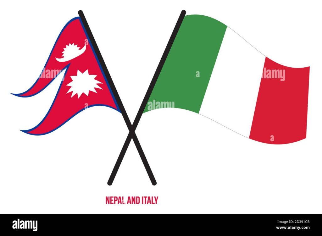 nepal-vs-italy-199.jpeg