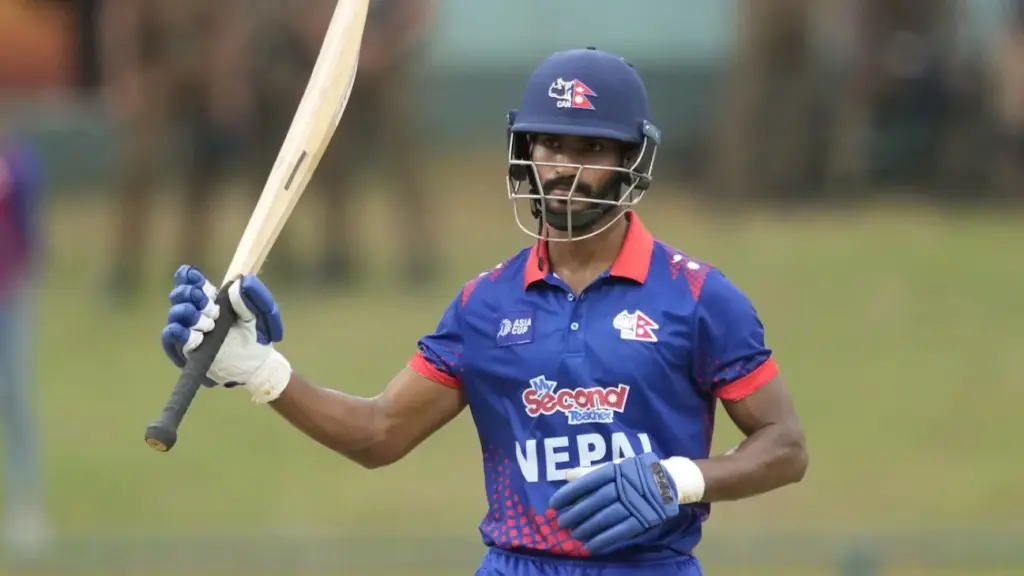 nepal-vs-west-indies-116.webp