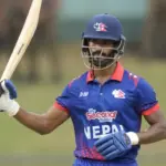 nepal-vs-west-indies-116.webp