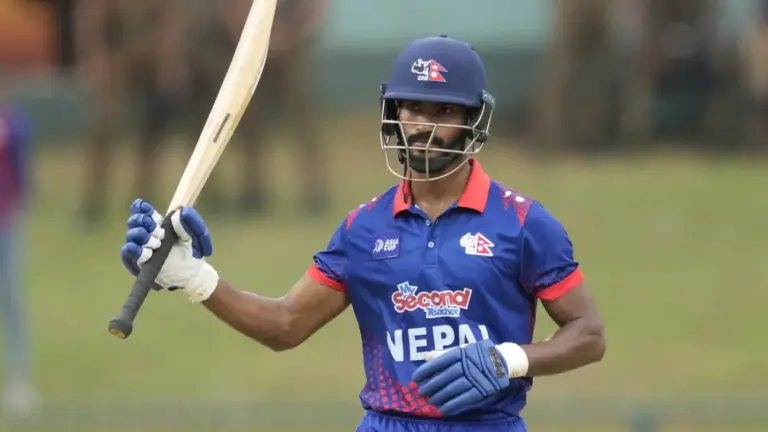 nepal-vs-west-indies-116.webp