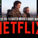 netflix-top-movies-right-now-483.jpg
