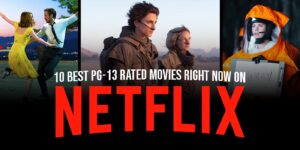 netflix-top-movies-right-now-483.jpg