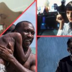 netflix-top-movies-right-now-8.jpg