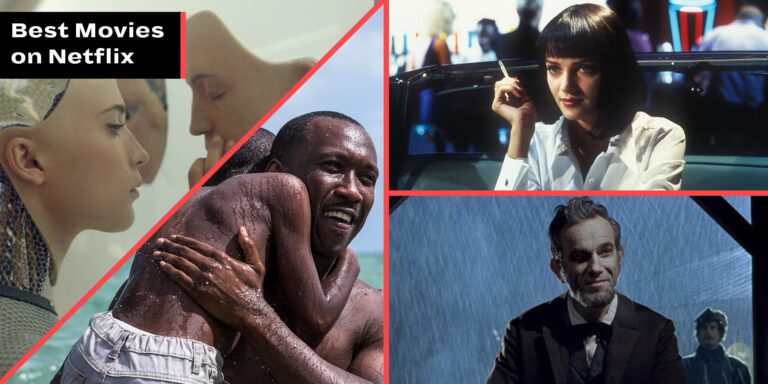 netflix-top-movies-right-now-8.jpg