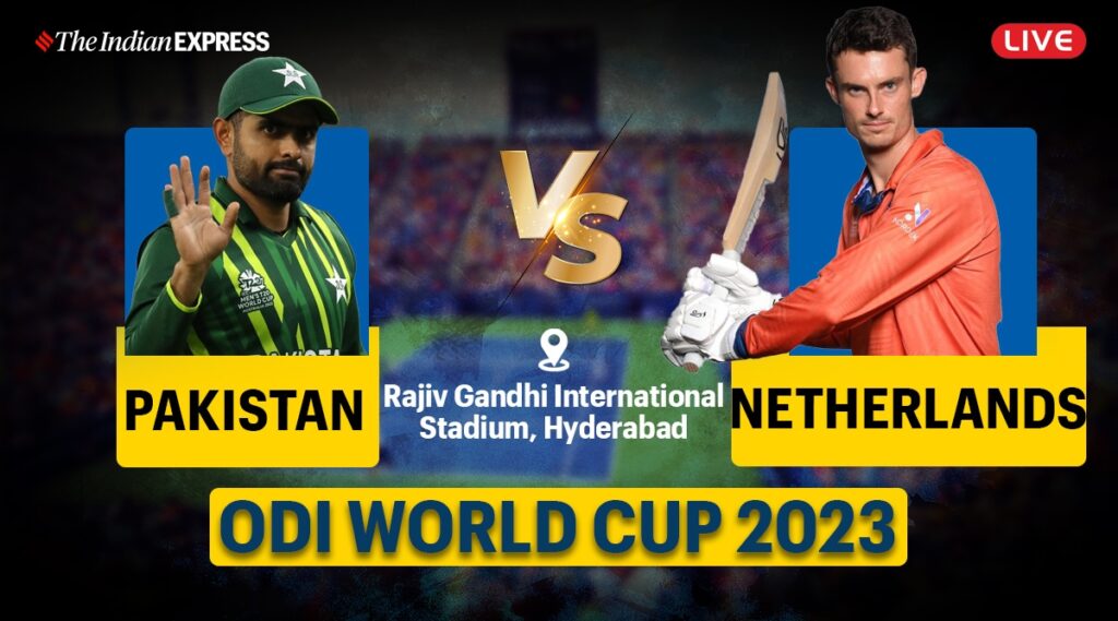 netherlands-vs-pakistan-20.jpeg