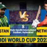 netherlands-vs-pakistan-20.jpeg
