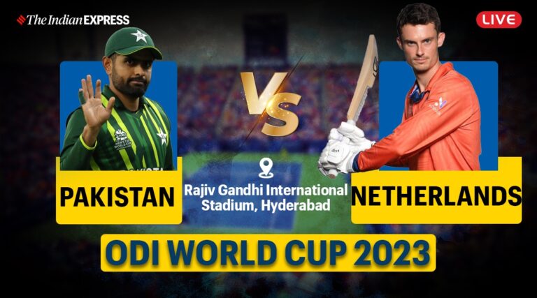 netherlands-vs-pakistan-20.jpeg