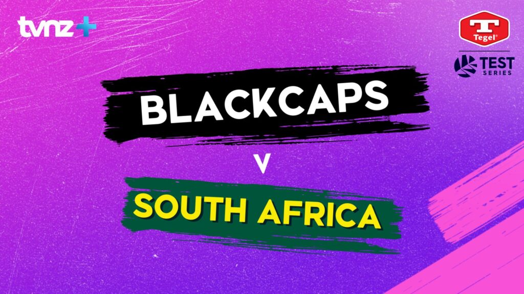 new-zealand-vs-south-africa-145.jpeg