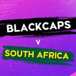 new-zealand-vs-south-africa-145.jpeg