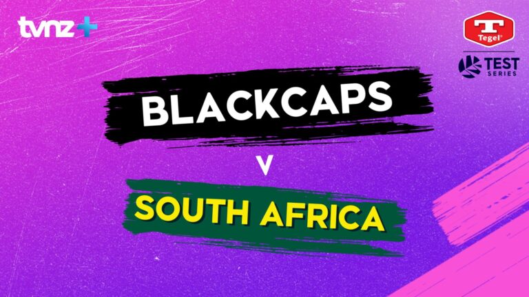 new-zealand-vs-south-africa-145.jpeg