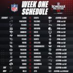 nfl-schedule-this-week-478.jpeg
