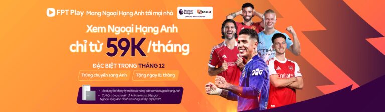 ngo-i-h-ng-anh-81.jpeg