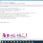 notepad-31.webp
