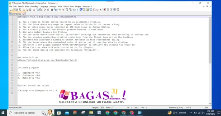 notepad-31.webp